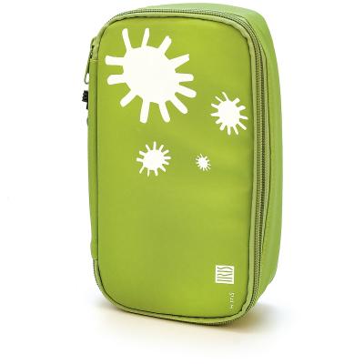 Bossa entrep� assortida