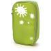 Bossa entrep� assortida