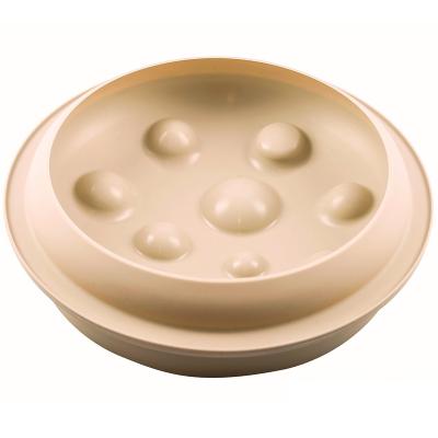 Motllo silicona Luna 22cm