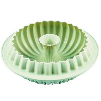 Motllo silicona Raggio Raig