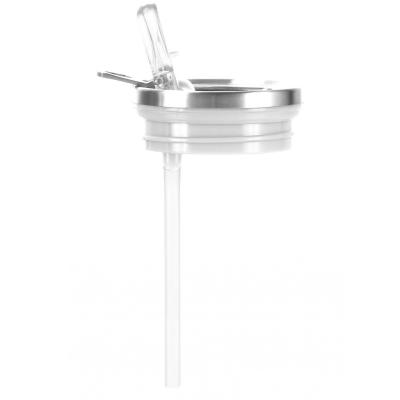 Llauna t�rmica pull Can'it 280 ml rosa brill