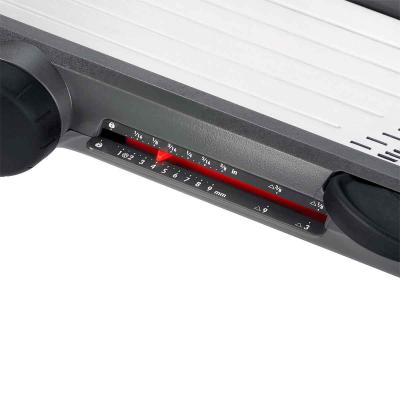 Mandolina professional Chef's 2.0 Oxo