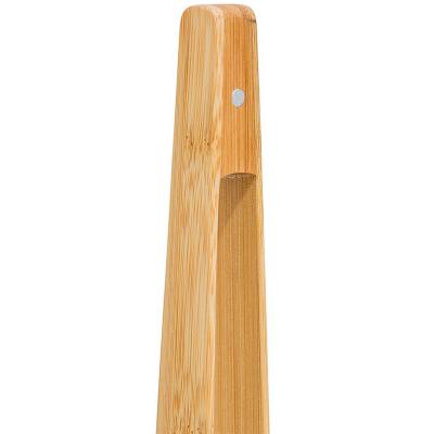 Pin�a de cuina bamb� 30 cm