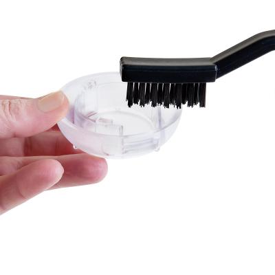 M�quina cuinar al buit Lacor Gourmet