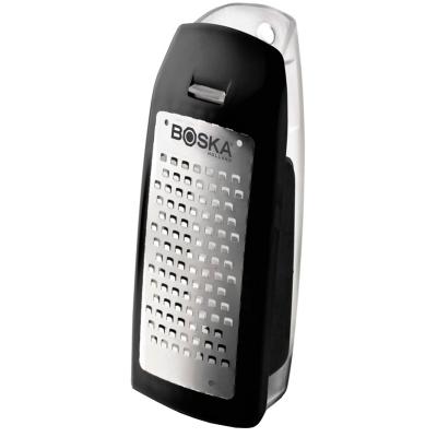 Ratllador formatge amb dip�sit Boska Easy Grater