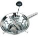 Passapur�s acer 3 discs 24 cm