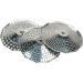 Passapur�s acer 3 discs 24 cm