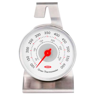 Termmetre interior forn Oxo