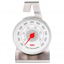 Term�metro interior horno Oxo