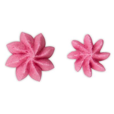 Boquilla Flor corba 17 mm