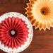 Motllo pasts bundt Nordic Ware Brilliance gold