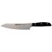 Ganivet santoku forjat Arcos Manhattan 19 cm