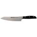 Ganivet santoku forjat Arcos Manhattan 19 cm