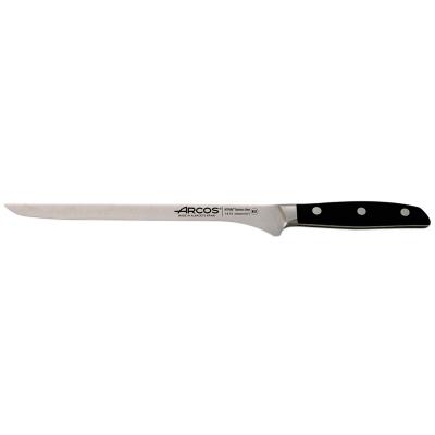 Ganivet perniler forjat Arcos Manhattan 25 cm