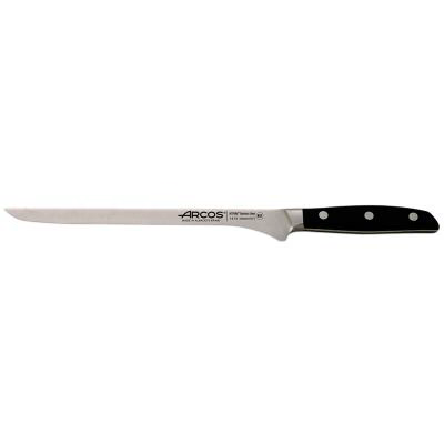 Ganivet perniler forjat Arcos Manhattan 25 cm