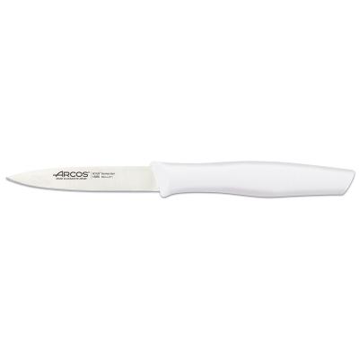 Cuchillo pelador Arcos b�sico 8,5 cm