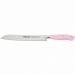 Ganivet paner forjat Arcos Riviera 20 cm rosa