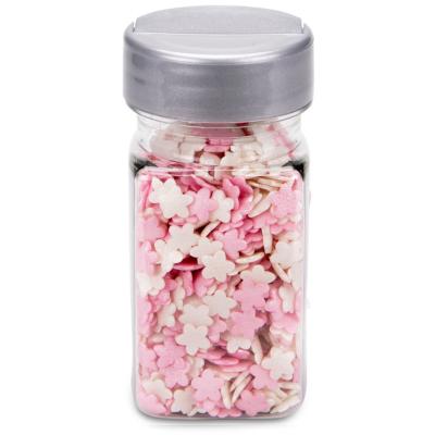 Sprinkles Flors 45 g