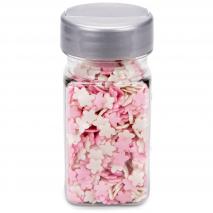 Sprinkes Flores 45 g