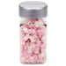 Sprinkles Flors 45 g