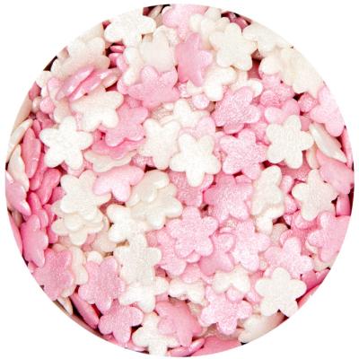 Sprinkles Flors 45 g