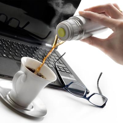 Termo mini per a caf� 150 ml