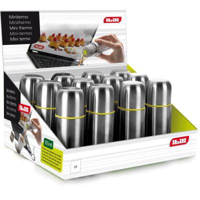 Termo mini per a caf� 150 ml