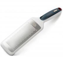 Rallador fino Zyliss