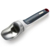 Cuchara helados Zyliss