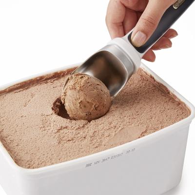 Cullera gelats Zyliss