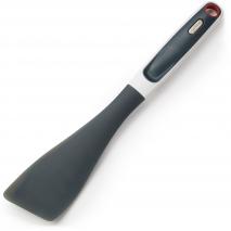 Esptula para sartn y wok turner Zyliss