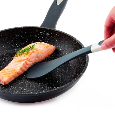 Esptula per paella i wok turner Zyliss