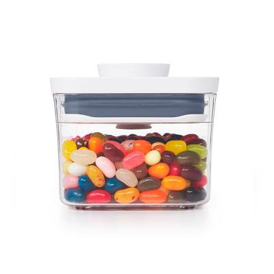 Pot cuina rectangular Oxo Pop