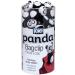 Pina per tancar bosses Panda