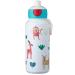Ampolla pop-up 400 ml animal friends