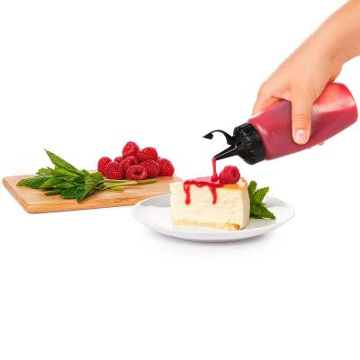 Biber� Oxo per a salses amb tap