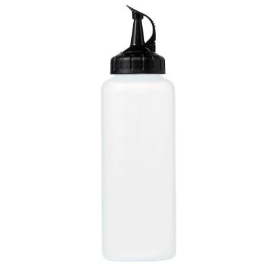 Biber�n Oxo para salsas con tap�n