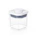 Pot cuina quadrat mini Oxo Pop