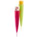 Set 3 motllos gelat calippo colors