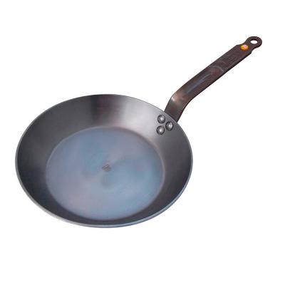 Sart�n hierro Mineral