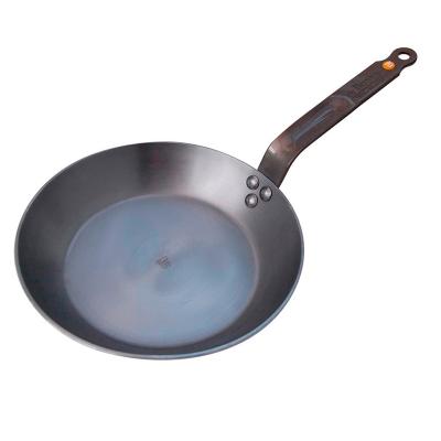 Sart�n hierro Mineral