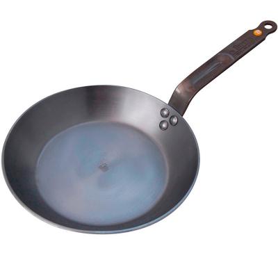 Sart�n hierro Mineral