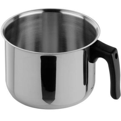 Bote Forma asa baquelita