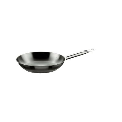 Paella acer inoxibar Profesional Line