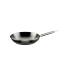 Paella acer inoxibar Profesional Line