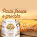 Farina Caputo 00 Pasta fresca 1 kg