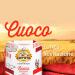 Farina Caputo 00 pizza llarga fermentaci� cuoco