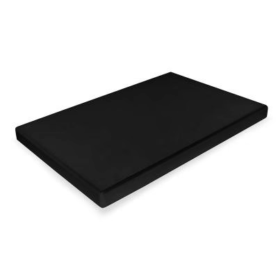 Tabla de cortar polietileno
