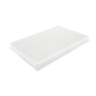 Tabla de cortar polipropileno