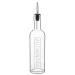 Botella aceite Authentica